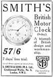 Smiths 1922 0.jpg